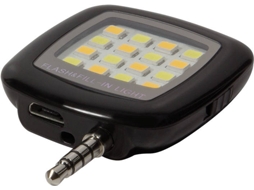 Flash LOGILINK AA0080