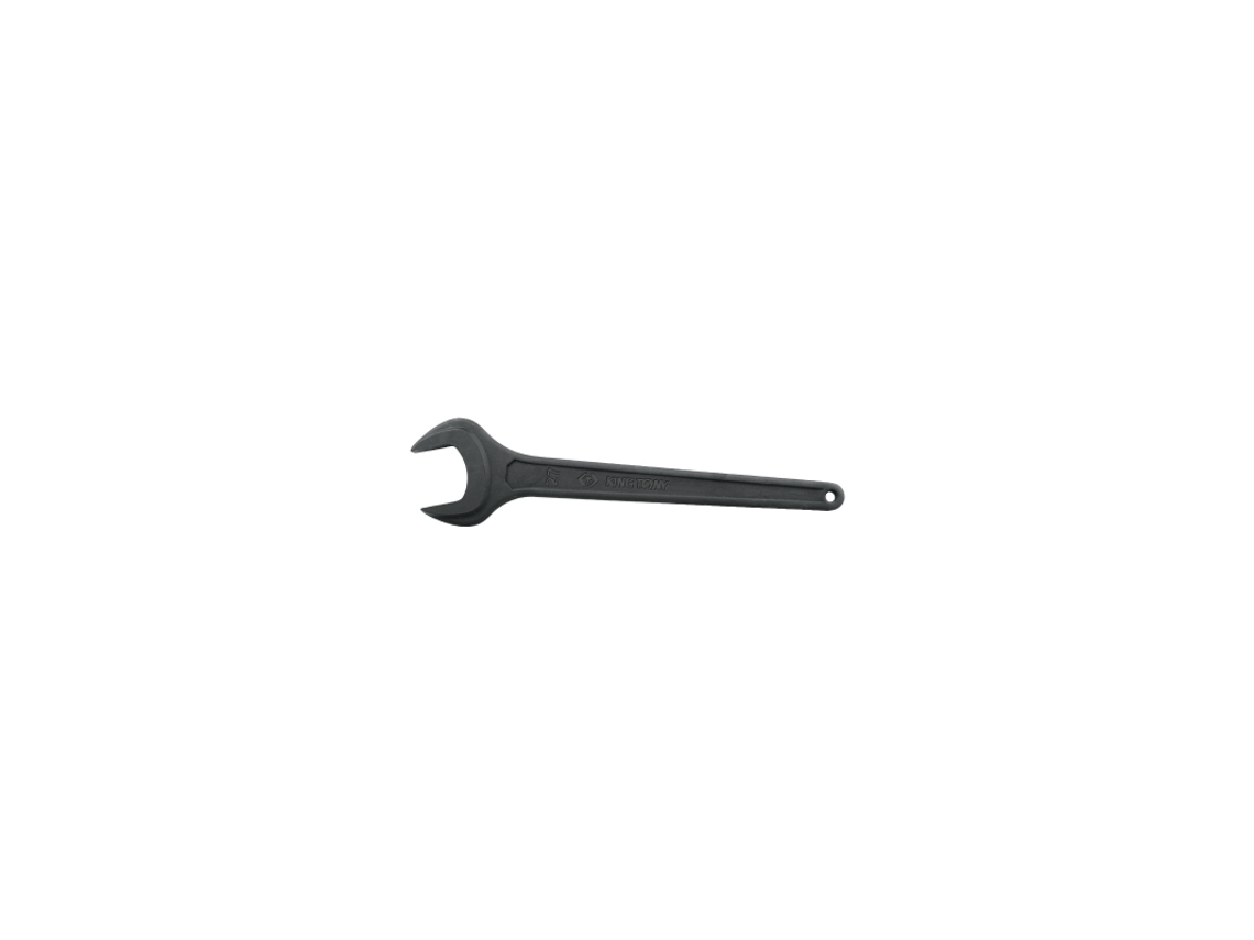 Chave de Golpe Fixa KING TONY 75 mm