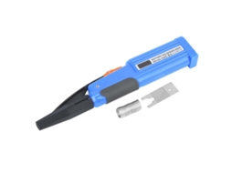 Soldador Eléctrico Sem Fio Portátil Recarregável Com Bateria 6w Kbi-645