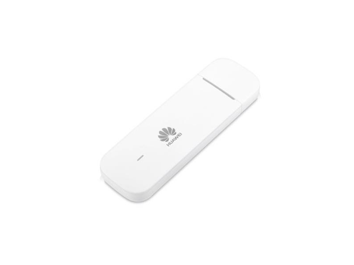 Huawei E3372H-320 Modem de Rede Móvel