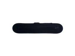 Almofada de Cabeça com Cordão para Pendurar Beats Solo3 Wireless Preto XIAOMOYU