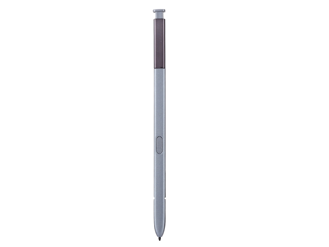 Caneta stylus para Samsung Note 9, sem Bluetooth, com caixa EOOCOO