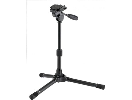 Tripé VELBON UT-45L