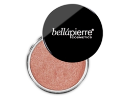 Bellapierre Shimmer Powder - 005 Earth 2.35g