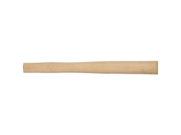 Mango para martillo 8011-G - 380 mm