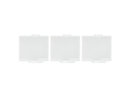 2026 protector de Pantalla Lcd para Cámara, Film Protector de Pantalla Lcd para Nikon, Accesorio de Cámara