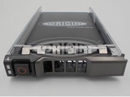 Disco SSD Interno ORIGIN STORAGE DELL-1920EMLCRI-S12 (2 TB - SATA - 550 MB/s)