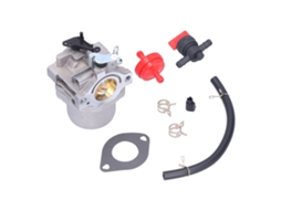 Primerox carburador Lmt 5 4993 para 799728 498027 499161 699318 28v707 Cortador de Grama