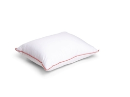 Almofada Lord Nelson Mf High White