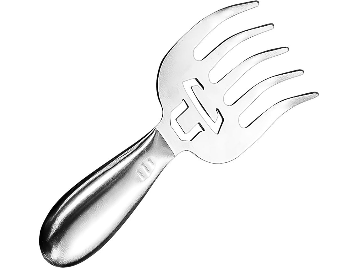 Garras De Frango Para Triturar