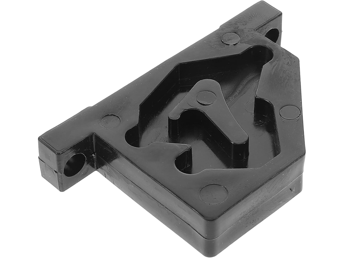 Interruptor De Pedal Para Máquina De Desmontar Pneus