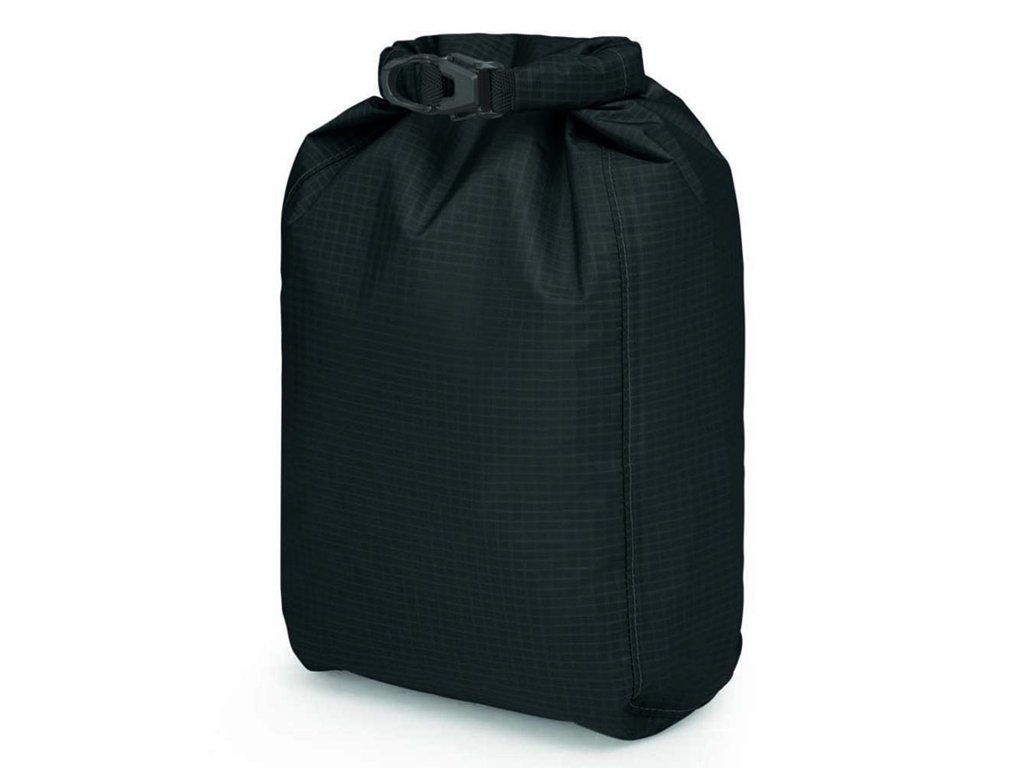 Saco Estanque 6L Pretoosprey