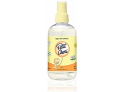 Perfume PETIT CHERI Cologne Water (240 ml)