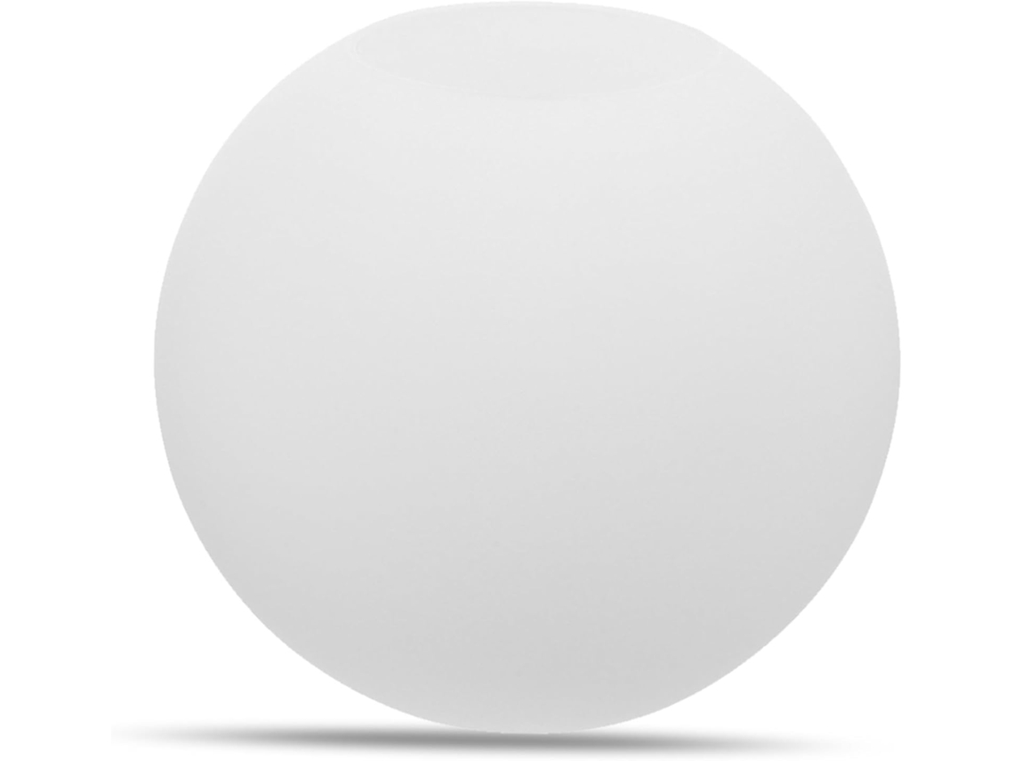 Substituição De Vidro Mm Branco Suave - Instalação E Uso