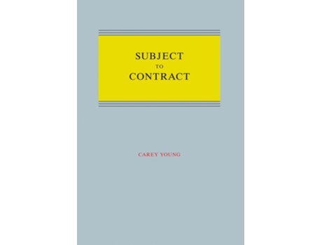 Livro Carey Young De Carey Young, Martha Buskirk Et Al. (inglês)