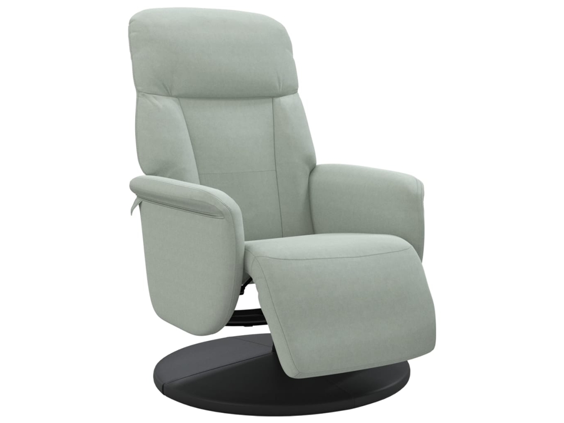 Recliner Chair, Recliner Chairs Vidaxl