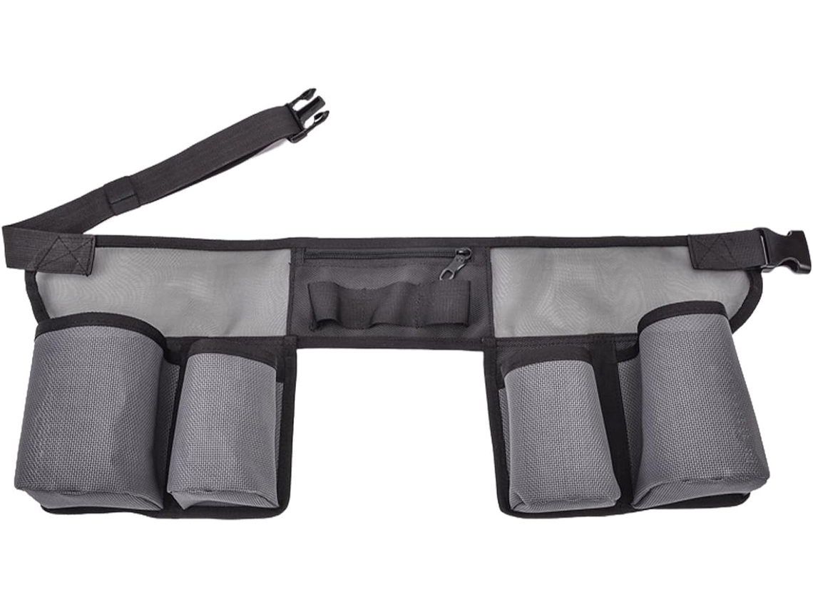 Bolsa de ferramentas – Cinto