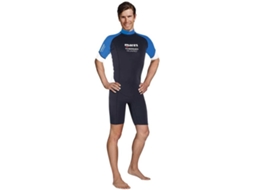 Fato húmido MARES Thermo Guard 0.5 (S)