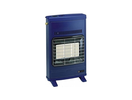 Aquecedor Infravermelhos OLIMPIA Splendid 99897 4000 W