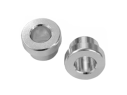 Msc Rear Shock Bushings Manitou 2 Units