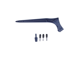 Laxiscreed Ferramenta De Corte Manual Com Movimento 360° Para Diy