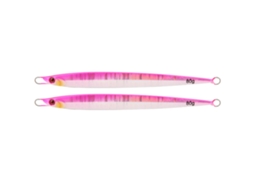 Lure (shore Casting Fast Retrieve Sinking Imitation Fish Shape)