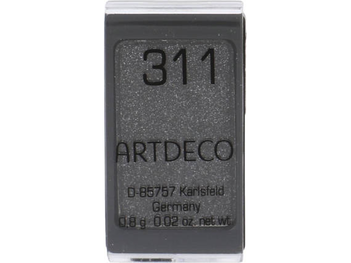 Sombra de Olhos ARTDECO Shadow Glamour No