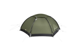 Tendas Iglu/Cúpula FJÄLLRÄVEN Tenda keb dome 2