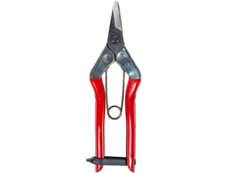 Chikamasa Recolect Tesoura. S-202 165 Mm