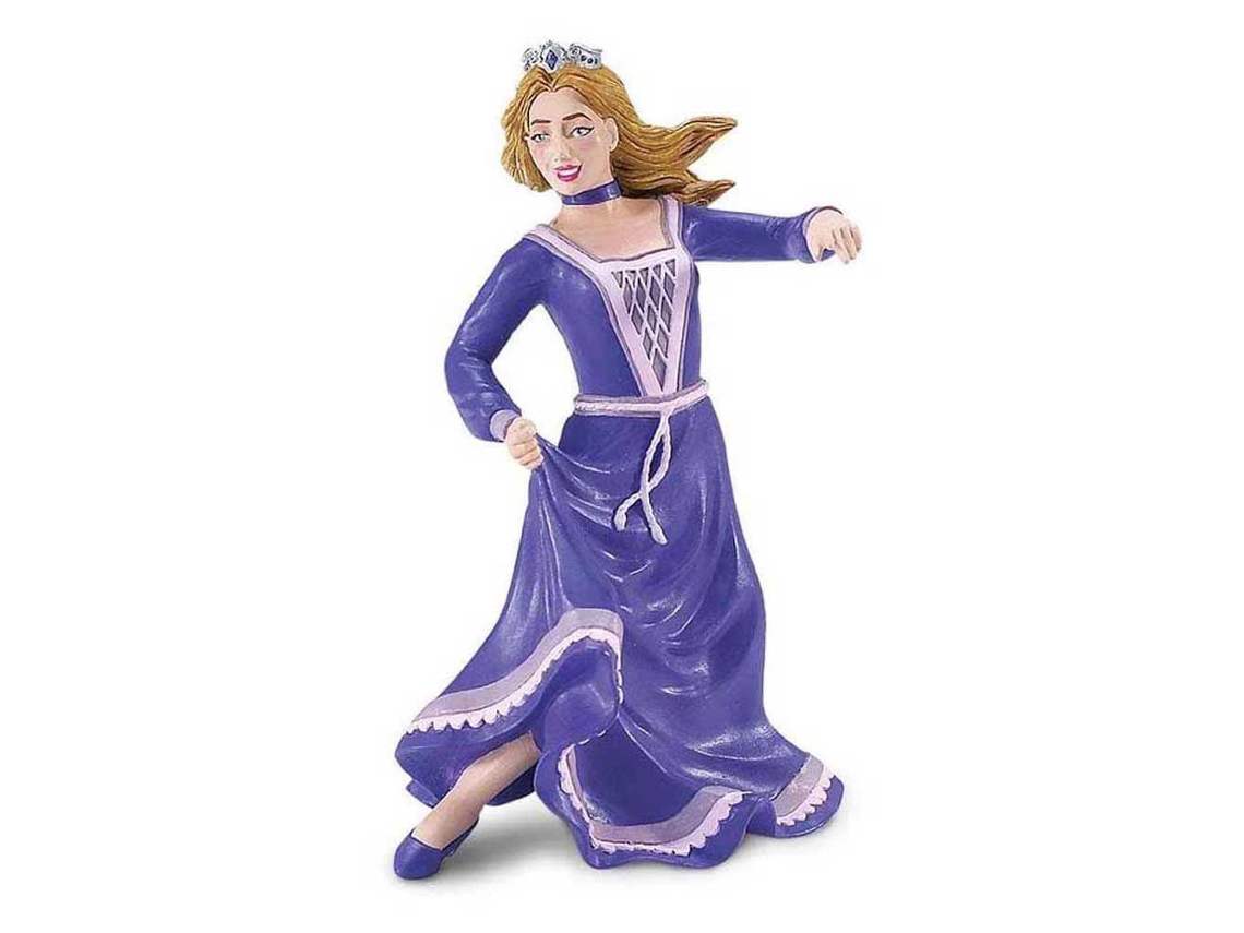 SAFARI Princess Juliet