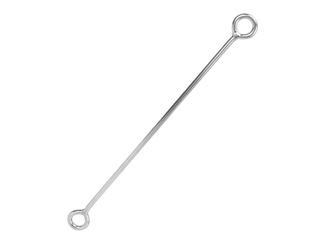 2026altiro-aguja De Pesca E Caça Speed Resistente À Água Salgada Aço Inoxidável De Alta Resistência 27,4cm Acessórios De Pesca