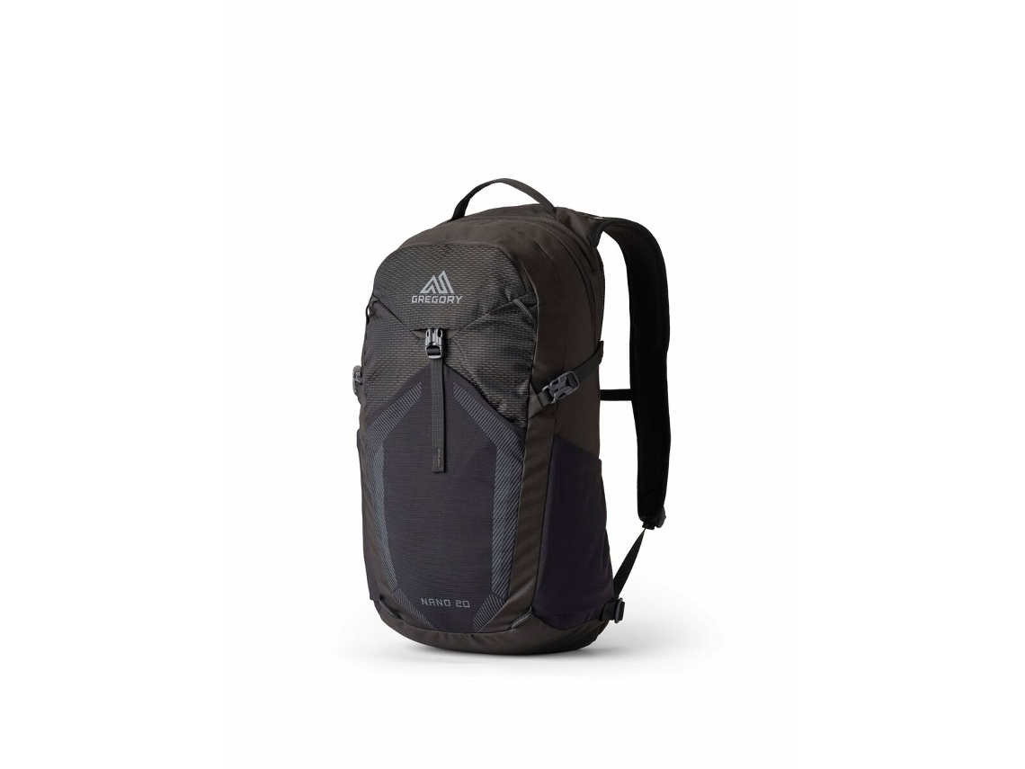 Mochila De Desporto Gregory 153058 9974