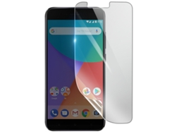 Pelicula de Vidro 3MK Mi A1