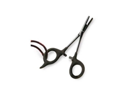 Rapala Inox Forceps