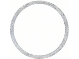 Anel de Redução BOSCH para Discos de Serra Circular 35x30x1.5 mm