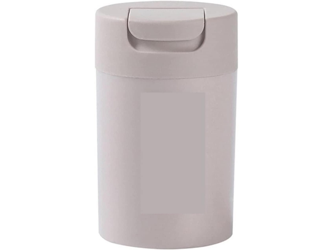 Produto Com Qualidade Superior E Durabilidade Garantida