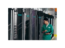 Hpe S X86 Rack Sy Bto Dl38X 8Sff Sas Sata Tm Cbl Kit Hewlett Packa