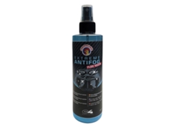 C4 Antifog 250Ml