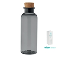 Botella Tritan Renew™ 500ml MIDOCEAN