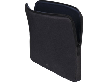 rivacase laptop bolsa price