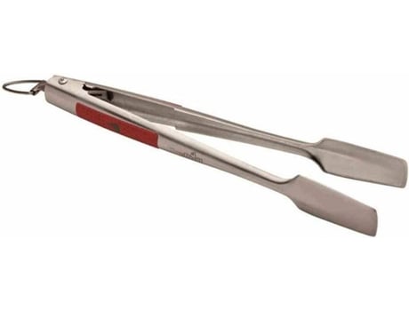 Pinça para Churrasco CHAR-BROIL CB140584