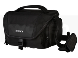 Mala SONY LCS-U21B