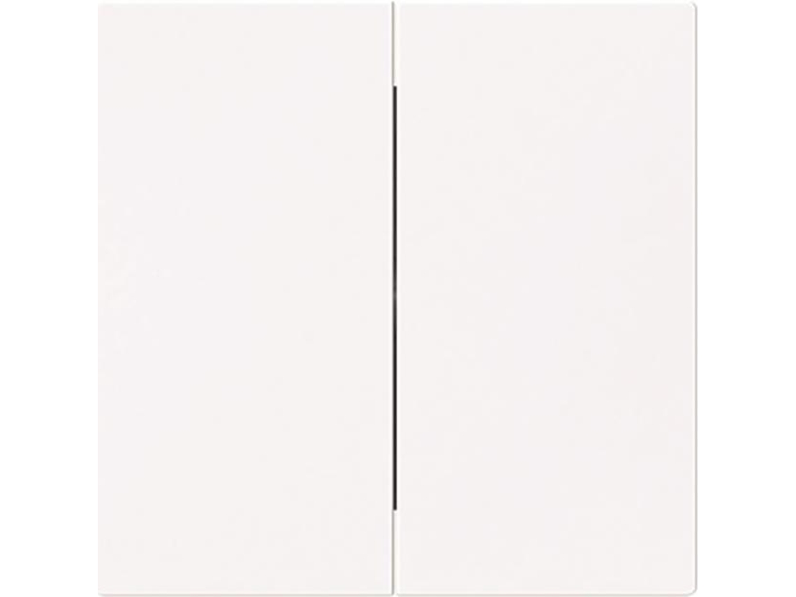 Bj Wippe Geschlossen Studioweiß 1785 44g F.serienschalter Busch Art Linear 1 Busch Jaeger (2cka001751a3385)
