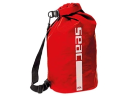 Seacsub Dry Bag 20L