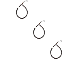 Cordões para Celular SFUSHOS