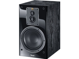 Altifalantes MAGNAT SIGNATURE 503 (Preto - 100 W)