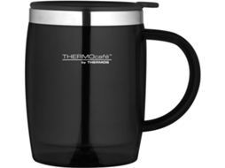 Caneca THERMOS 103844