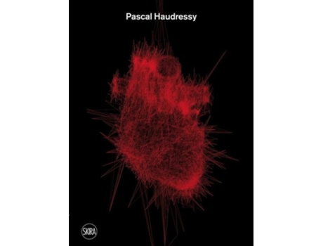 Livro Pascal Haudressy de COLLECTIF (Inglês)
