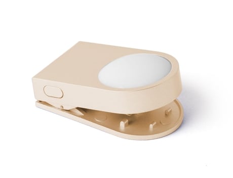 CLIP LED LUCIE LEXON DR