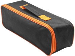 Bolsas Para Ferramentas Com Zíper, Bolsos Pequenos Para Ferramentas, Bolsas Impermeáveis, Bolsos Masculinos, Organizador